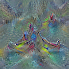 n03873416